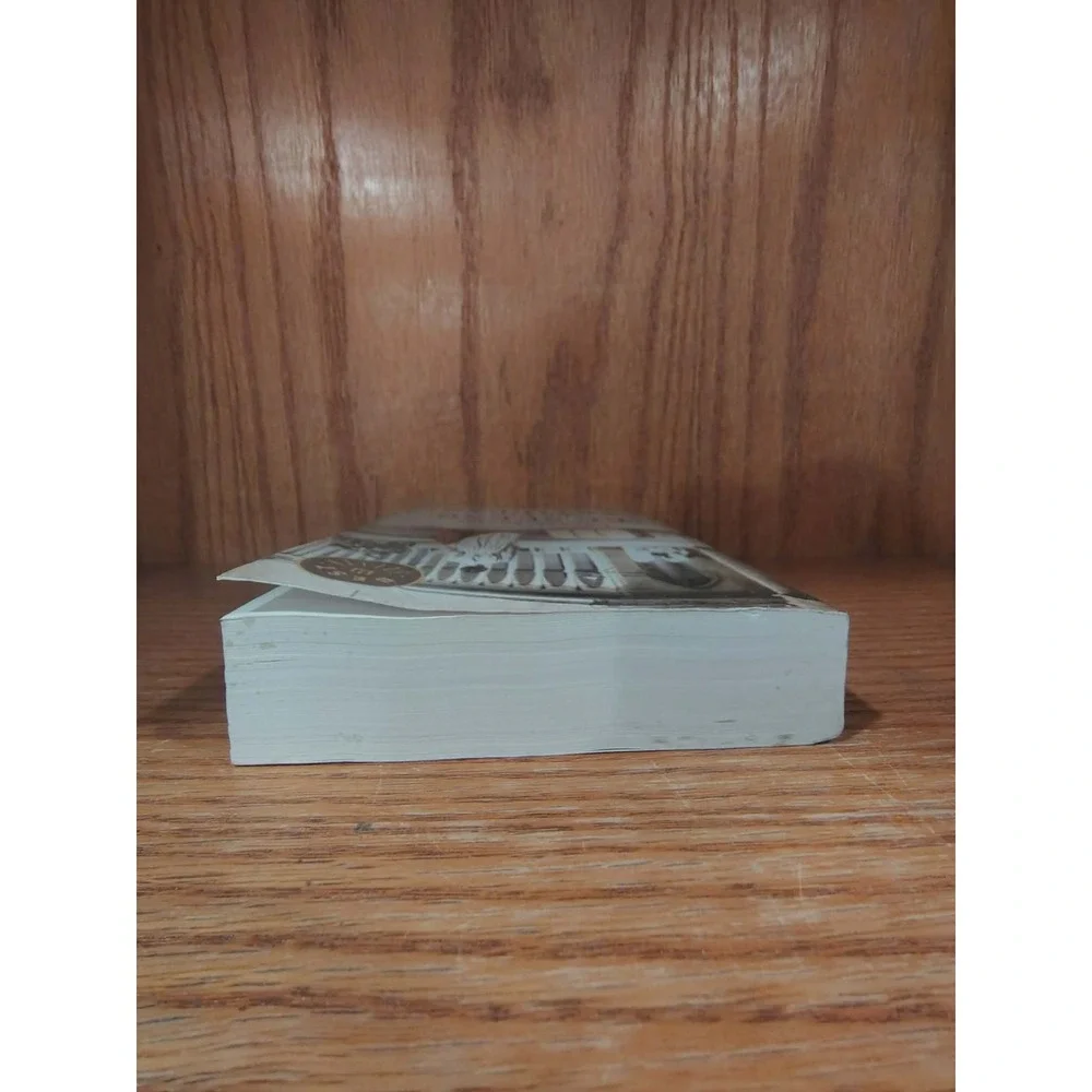 El sueño de las Antillas (Spanish Edition) by Carmen Santos Paperback Very Good